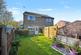Additional image 12 of Campion Grove, Harrogate, North Yorkshire, HG3