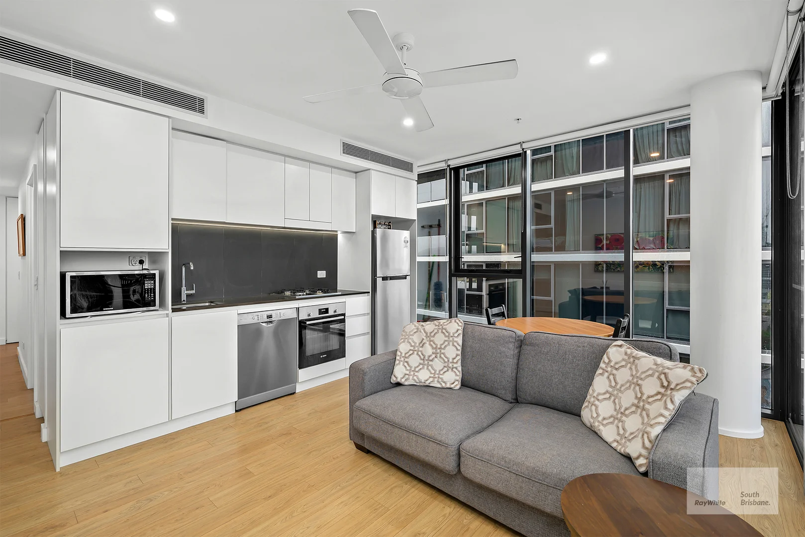 Additional image 4 of 21503/1 Cordelia Street, South Brisbane QLD 4101