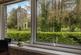 Additional image 8 of Cross Lane, Bodmin