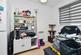 Additional image 5 of Pavilion Close, Stanningley, Pudsey, West Yorkshire