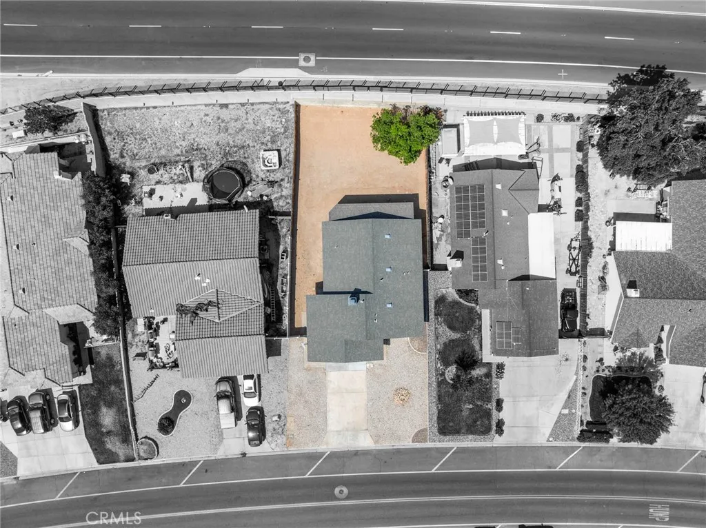 Additional image 49 of 13904 Hidden Valley Road, Victorville, CA 92395