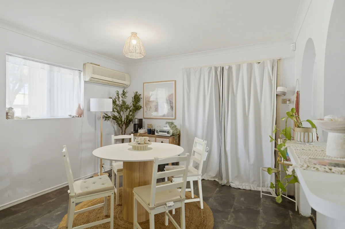 Additional image 29 of 15 Staniland Street, Orange Grove WA 6109