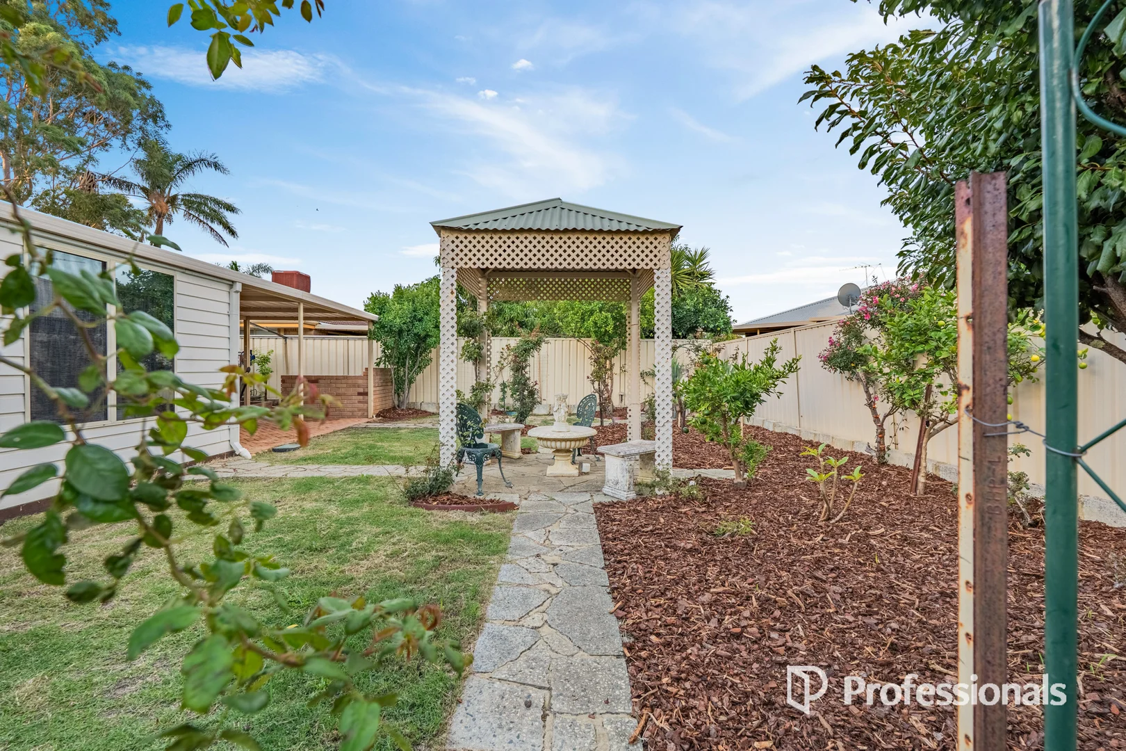 Additional image 22 of 3A Avard Place, Armadale WA 6112