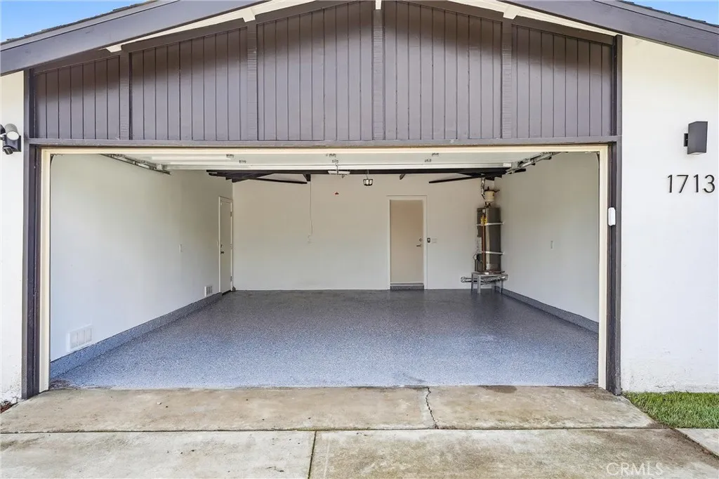 Additional image 64 of 1713 Oahu Place, Costa Mesa, CA 92626