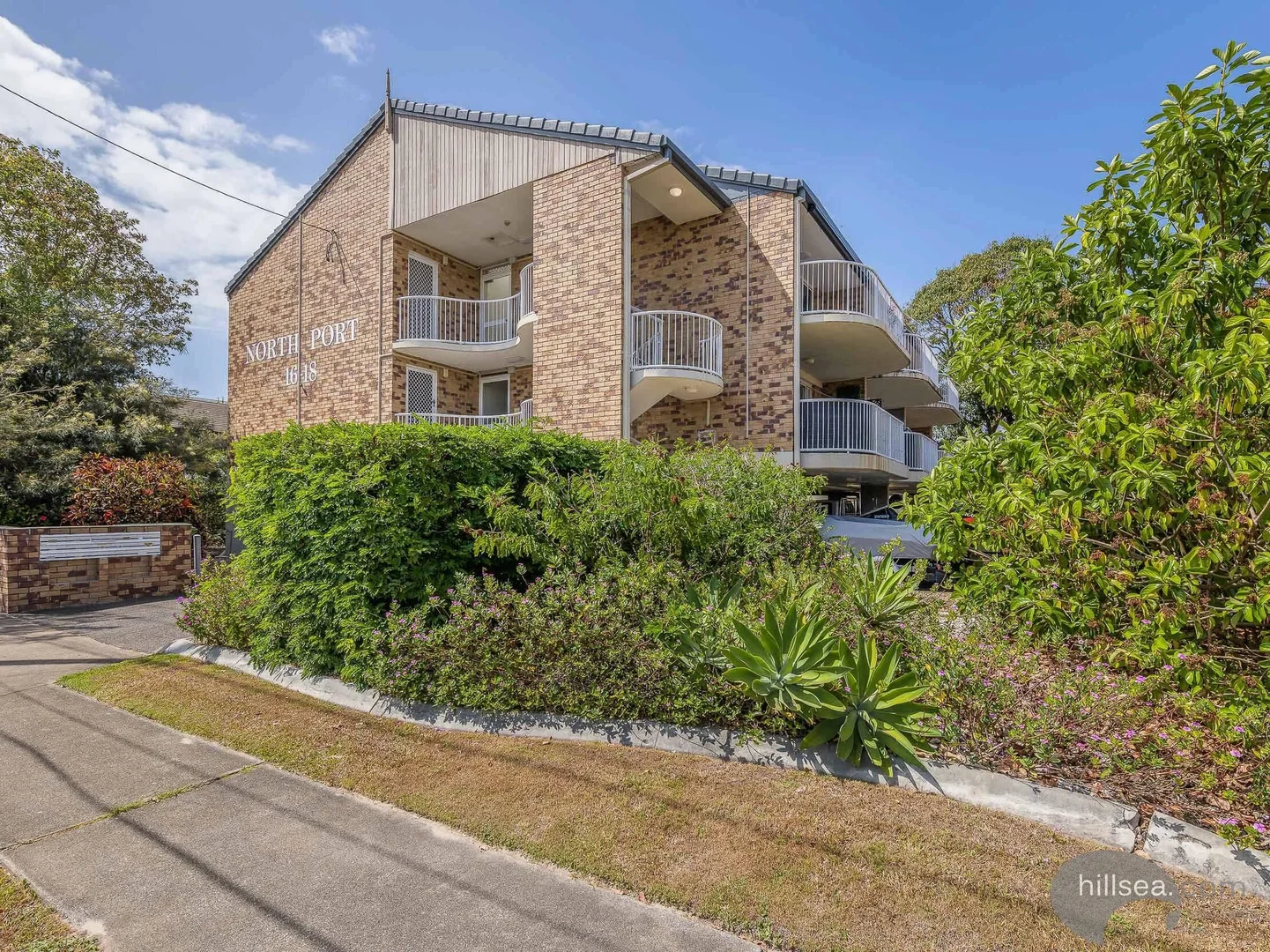 Additional image 11 of 11/16-18 Abalone Avenue, Paradise Point QLD 4216