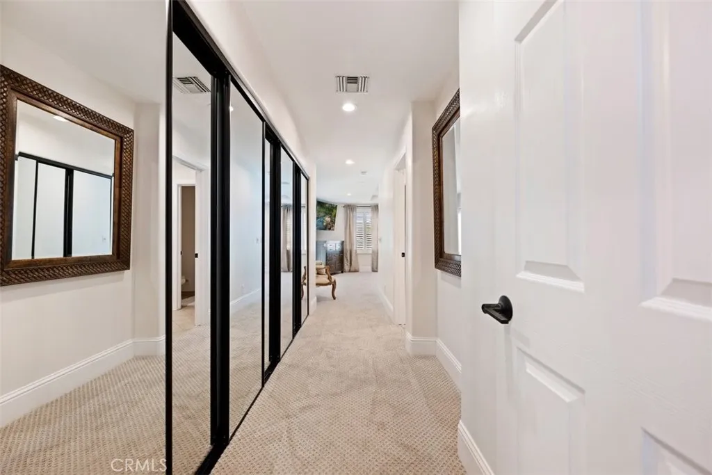 Additional image 30 of 554 Calle Jazmin, Thousand Oaks, CA 91360