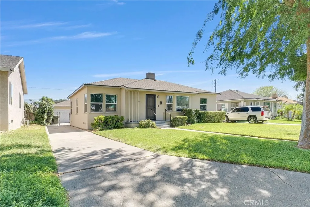 Additional image 2 of 3475 Belle, San Bernardino, CA 92404