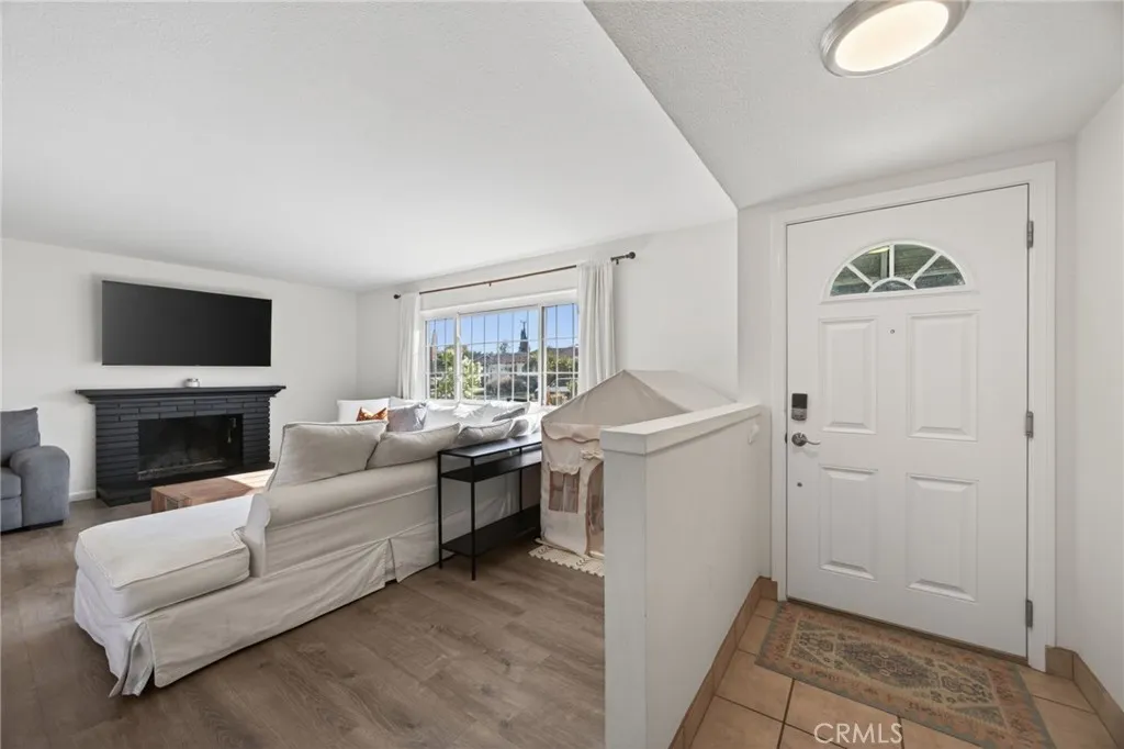 Additional image 44 of 191 Dena Dr, Newbury Park, CA 91320