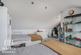 Additional image 21 of Betchworth Road, Seven Kings, IG3