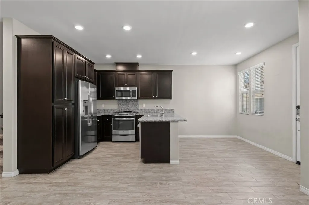 Additional image 40 of 40345 Calle Real, Murrieta, CA 92563