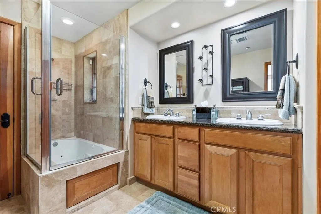 Additional image 92 of 290 Ocean Oaks Ln, Avila Beach, CA 93424