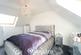 Additional image 12 of Handford Crescent, Solihull B90