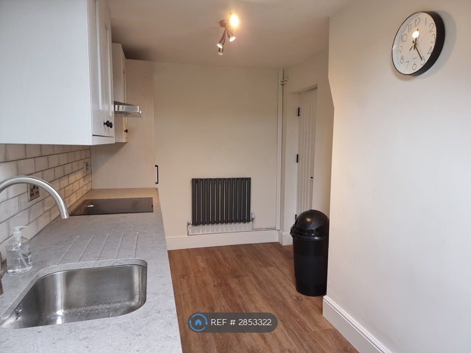 Additional image 12 of 1 bed flat to rentPenrhyn Road, Colwyn Bay LL29