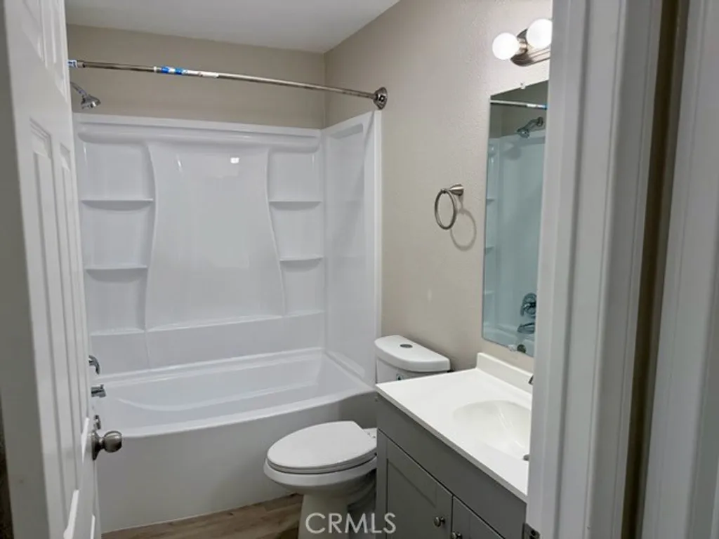 Additional image 4 of 212 S Kraemer Blvd. Unit 709, Placentia, CA 92870