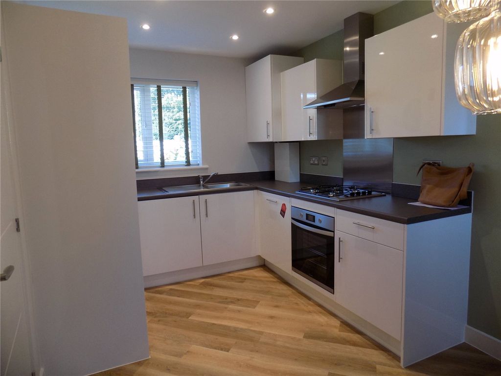 Additional image 6 of 3 bed semi-detached house to rentAspen Grove, Broadsword Park, Ilchester, Yeovil BA22