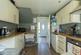 Additional image 5 of Brewlands Drive, Kilmarnock KA1