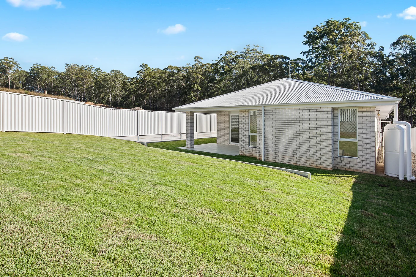 Additional image 9 of 29 Janggal Janggal Road, Nambucca Heads NSW 2448