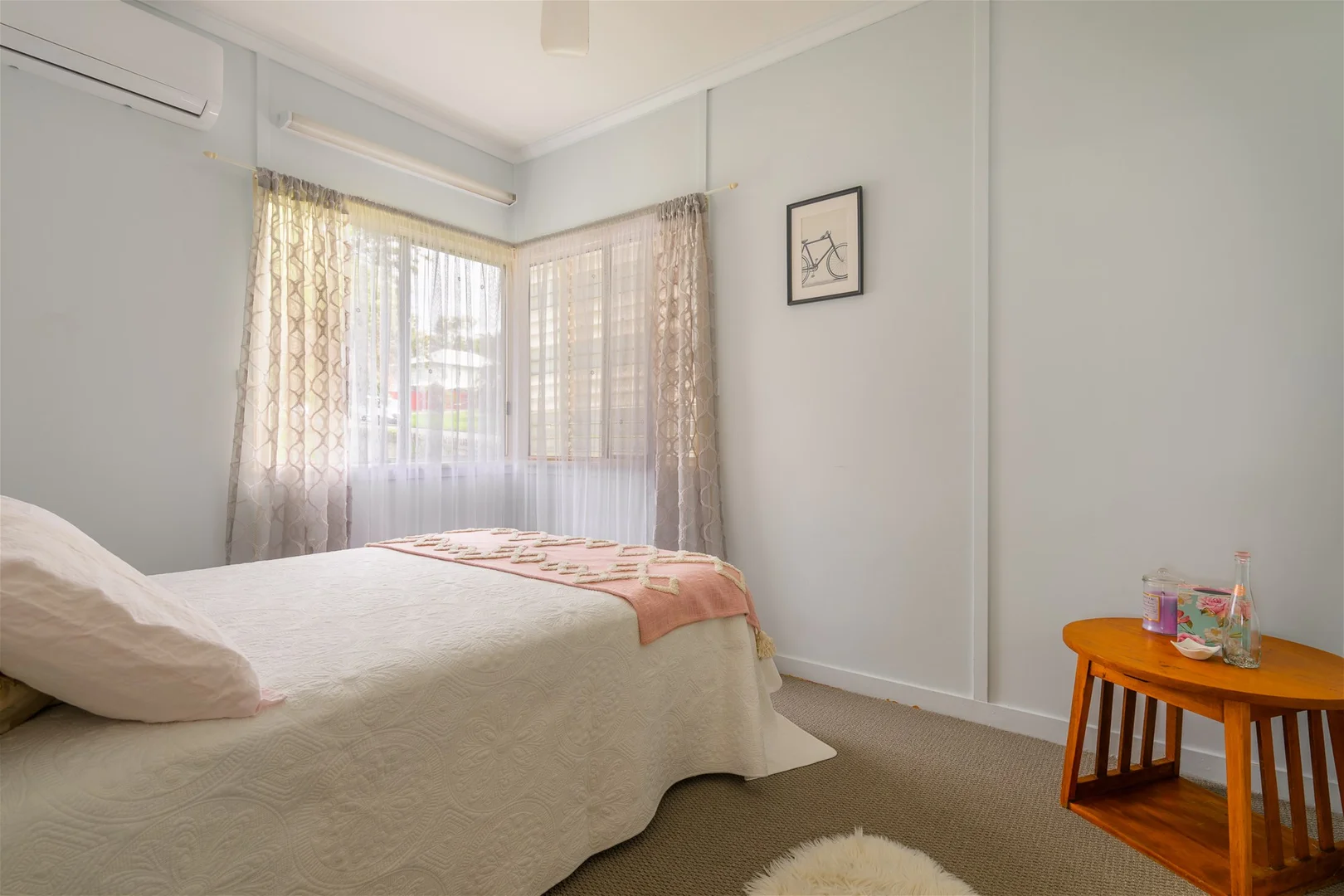 Additional image 9 of 7 Agnes Street, South Gladstone QLD 4680