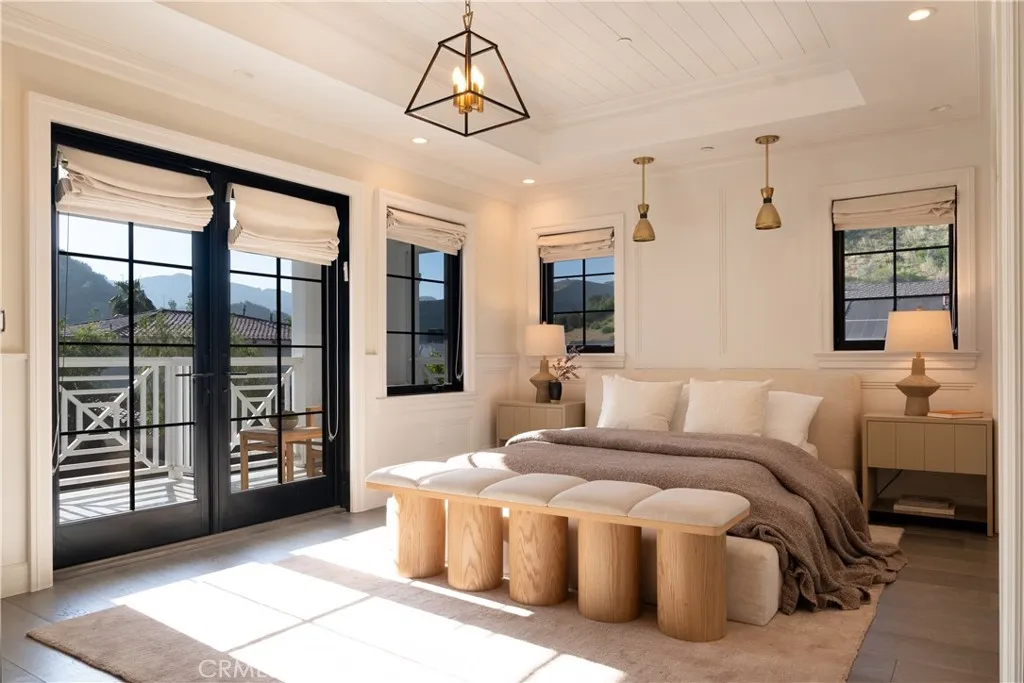 Additional image 67 of 2520 La Condesa Drive, Los Angeles, CA 90049