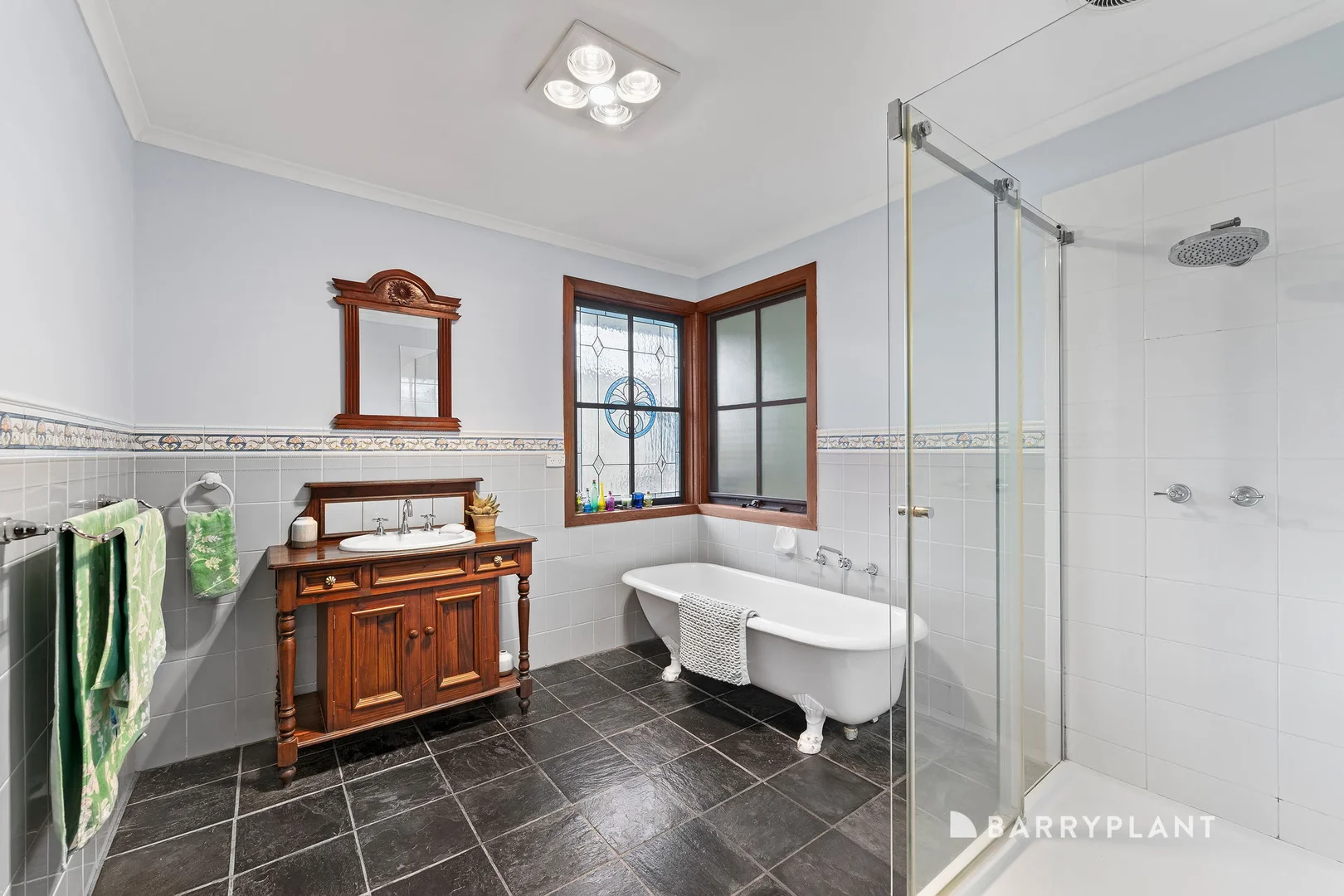 Additional image 12 of 25 Renown Street, Ferntree Gully VIC 3156