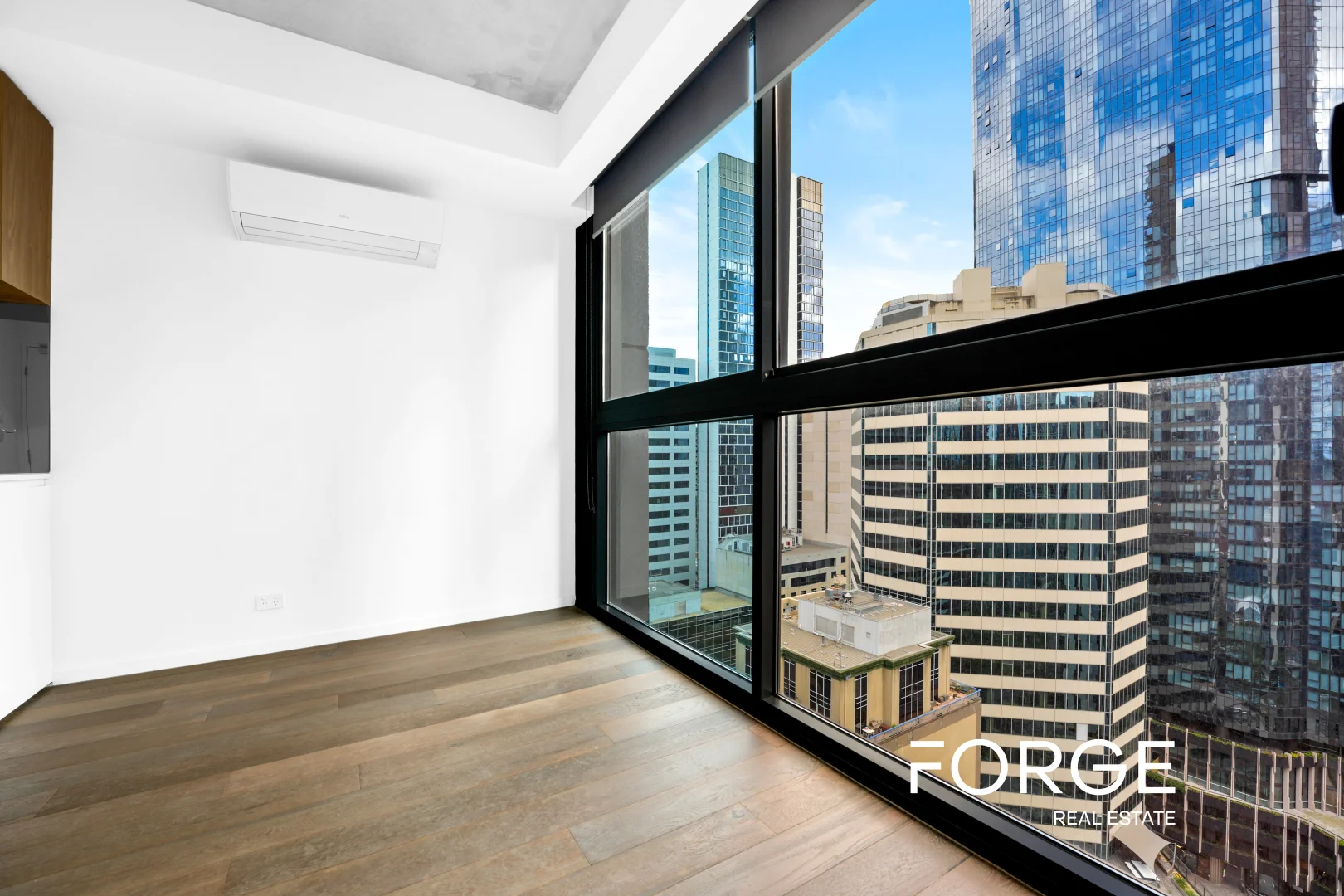 Additional image 7 of 2201/315 La Trobe Street, Melbourne VIC 3000