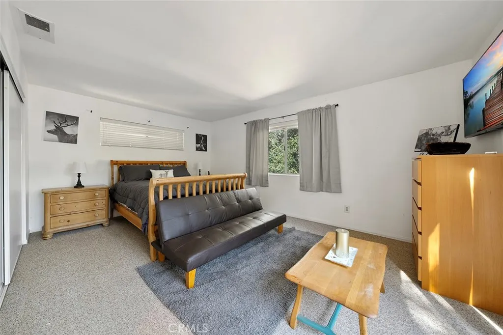 Additional image 36 of 330 Canyon Drive, Cedarpines Park, CA 92322