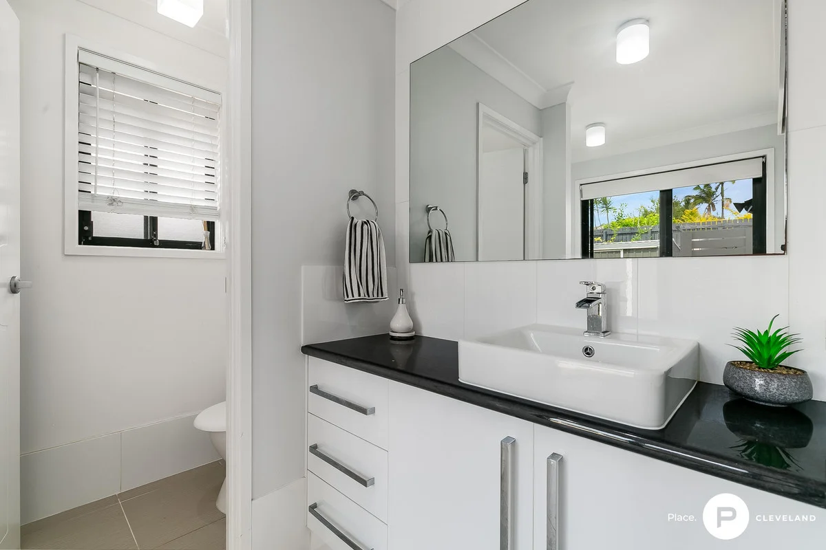 Additional image 20 of 2 Kamala Place, Birkdale QLD 4159