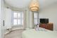 Additional image 13 of Lucerne Road, THORNTON HEATH, Surrey, CR7
