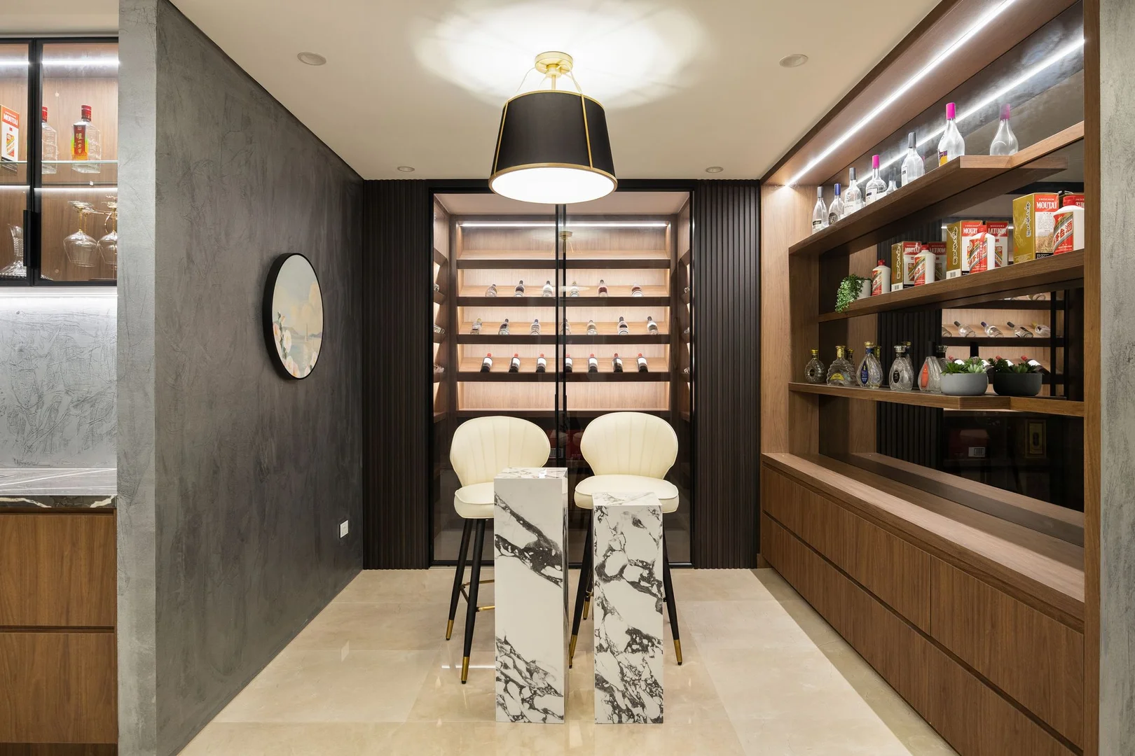Additional image 37 of 13 Victoria Street, Strathfield NSW 2135