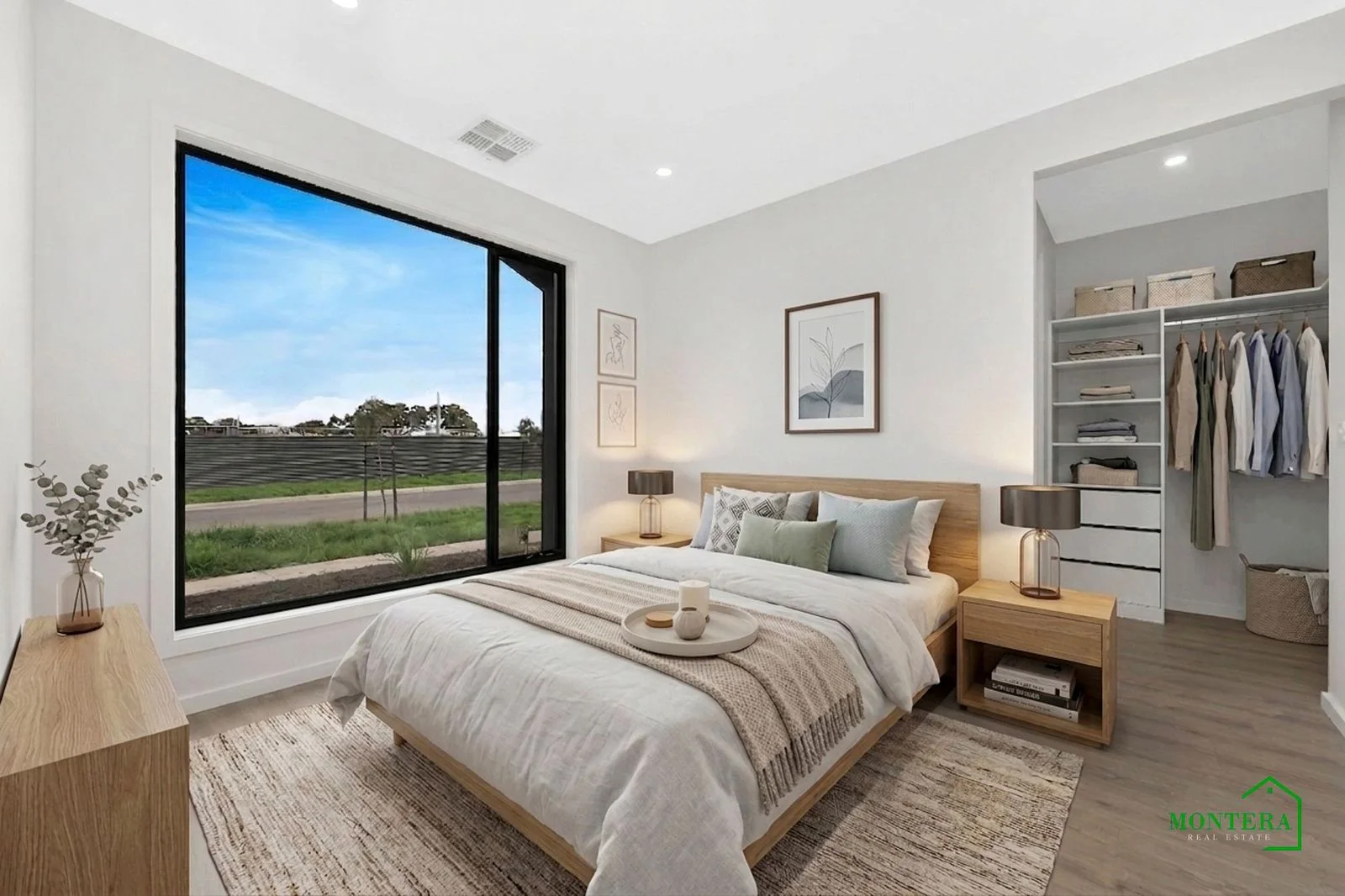 Additional image 2 of 6 Adriana Street, Mickleham VIC 3064
