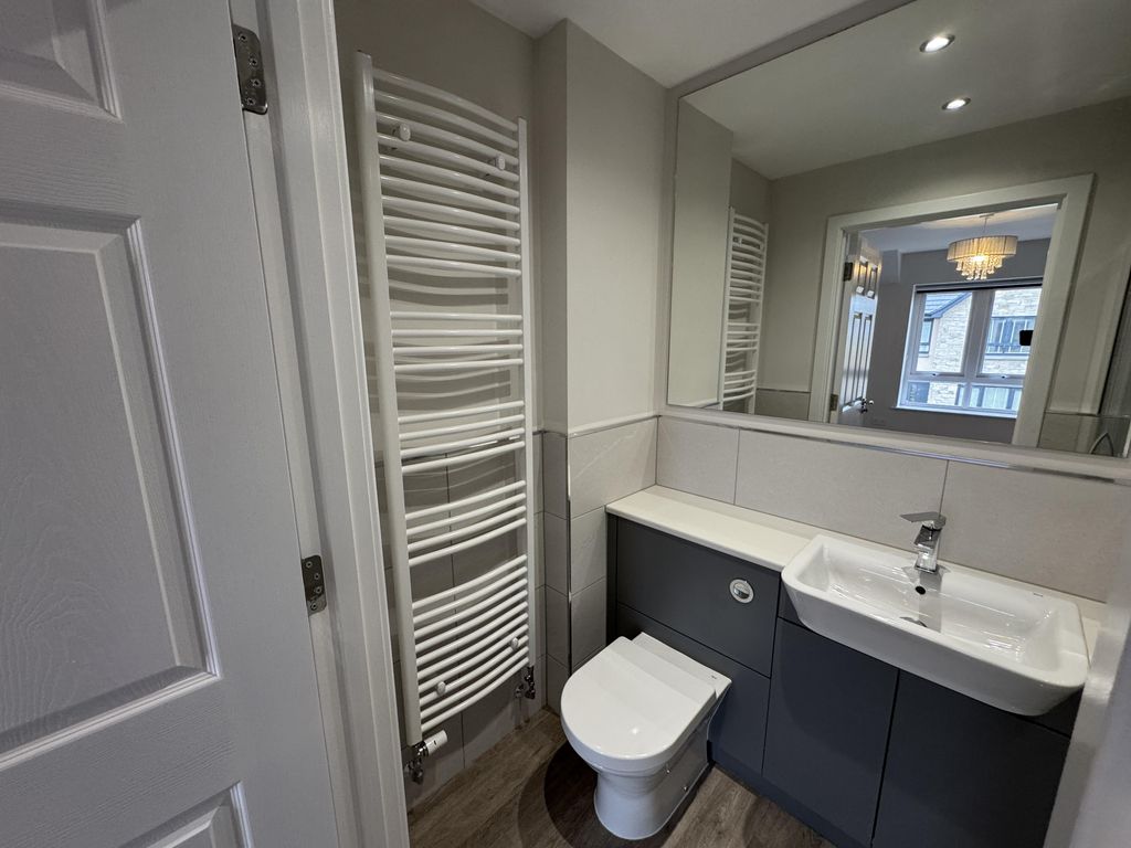 Additional image 23 of 3 bed semi-detached house to rent3 Strathgray Wynd, Dundee DD2