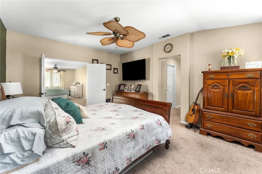 Additional image 78 of 1528 Apple Canyon Rd, Beaumont, CA 92223