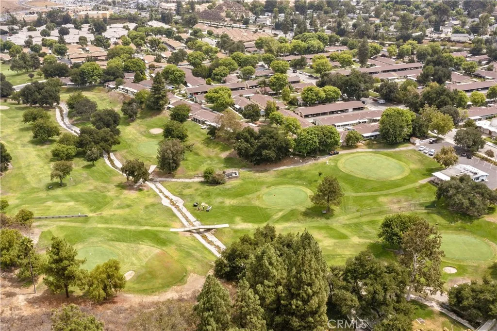 Additional image 63 of 19163 Avenue Of The Oaks Unit A, Newhall, CA 91321