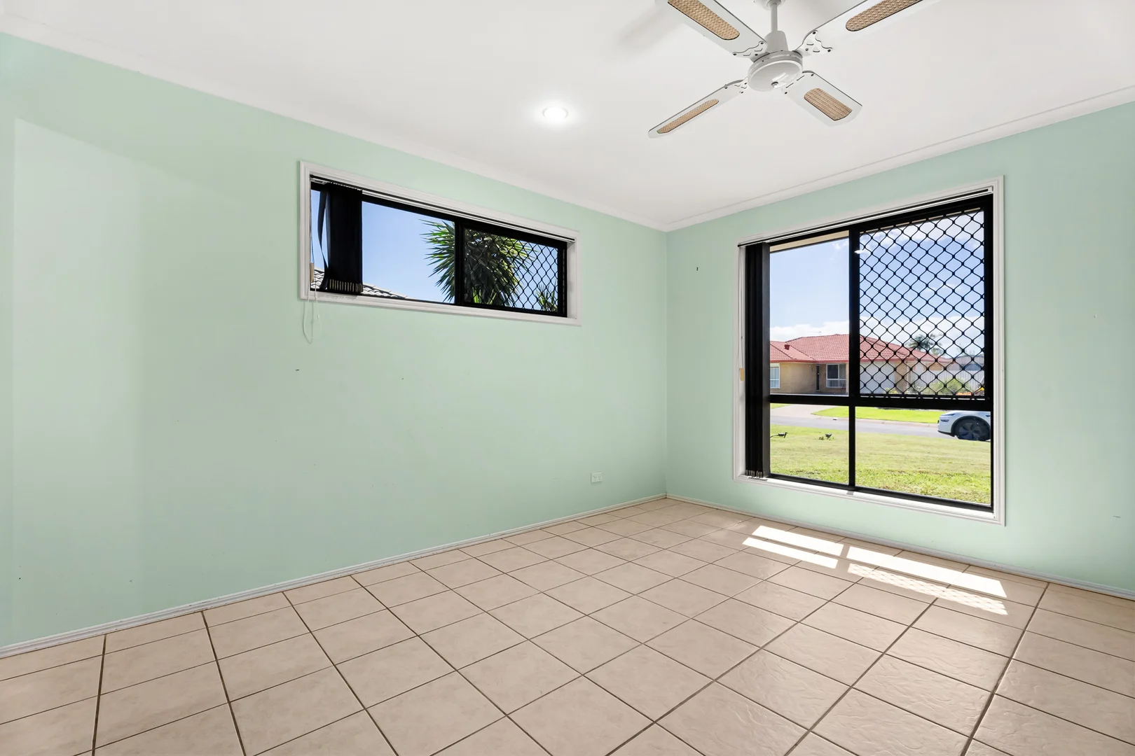 Additional image 11 of 6 Wyuna Court, Urangan QLD 4655
