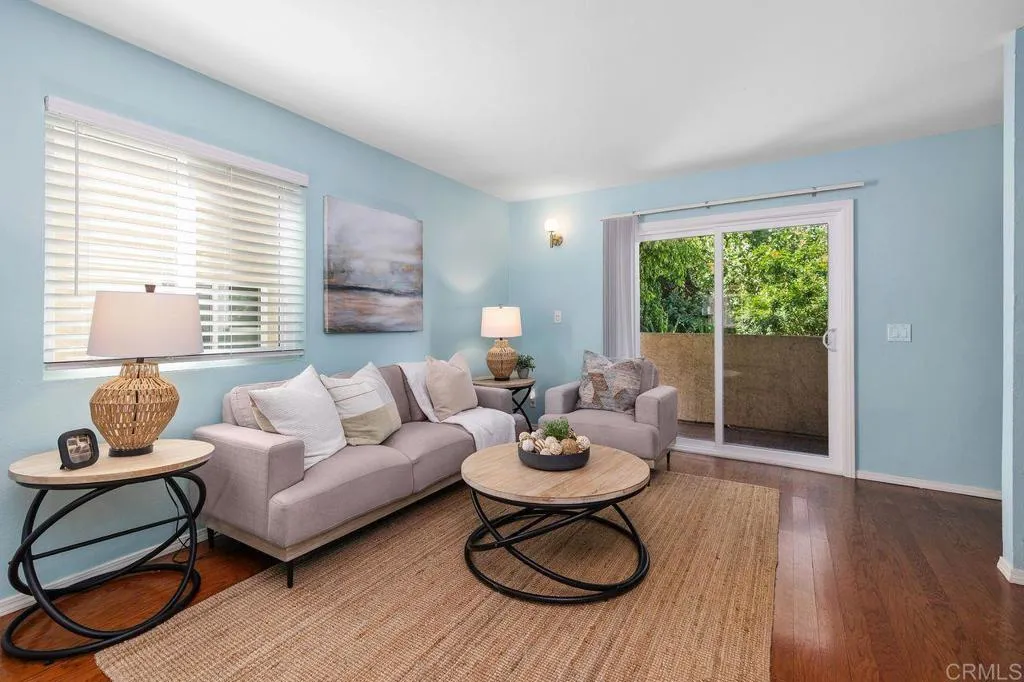 Additional image 29 of 4523 College Way Unit E, San Diego, CA 92115