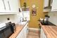Additional image 7 of Gauldry Avenue, Cardonald, Glasgow, G52 3DN