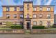 Additional image 4 of Berlington Court, Bristol, BS1