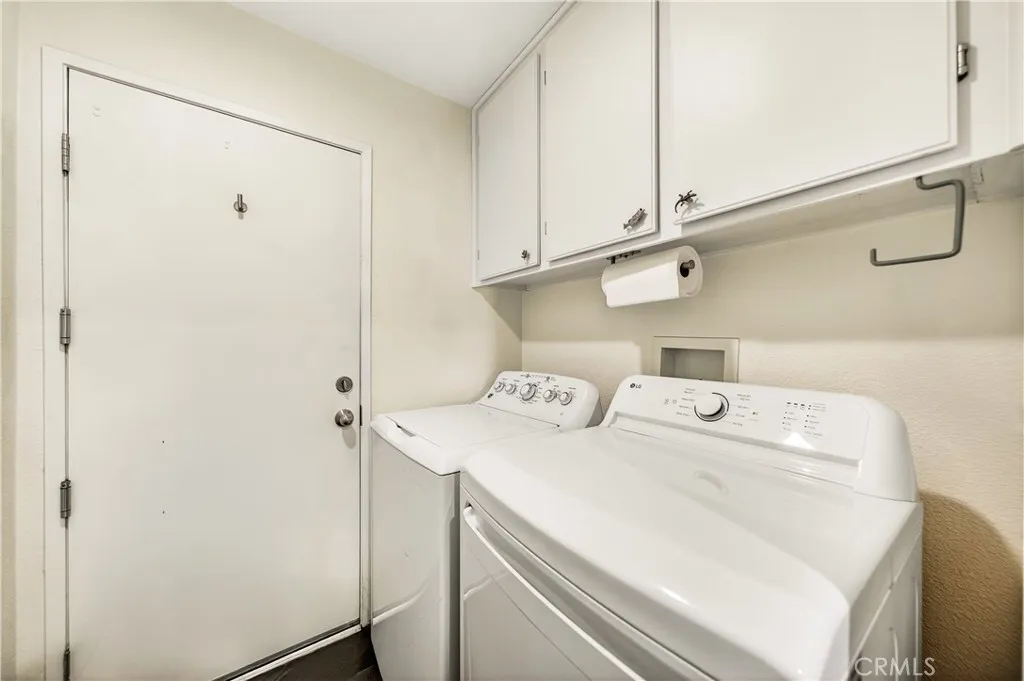 Additional image 105 of 32445 Stonewood Way, Lake Elsinore, CA 92530
