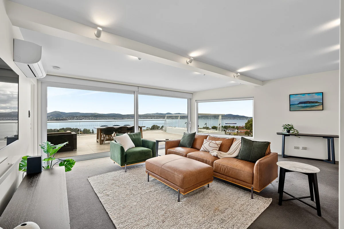 Additional image 3 of 3/479 Churchill Avenue, Sandy Bay TAS 7005