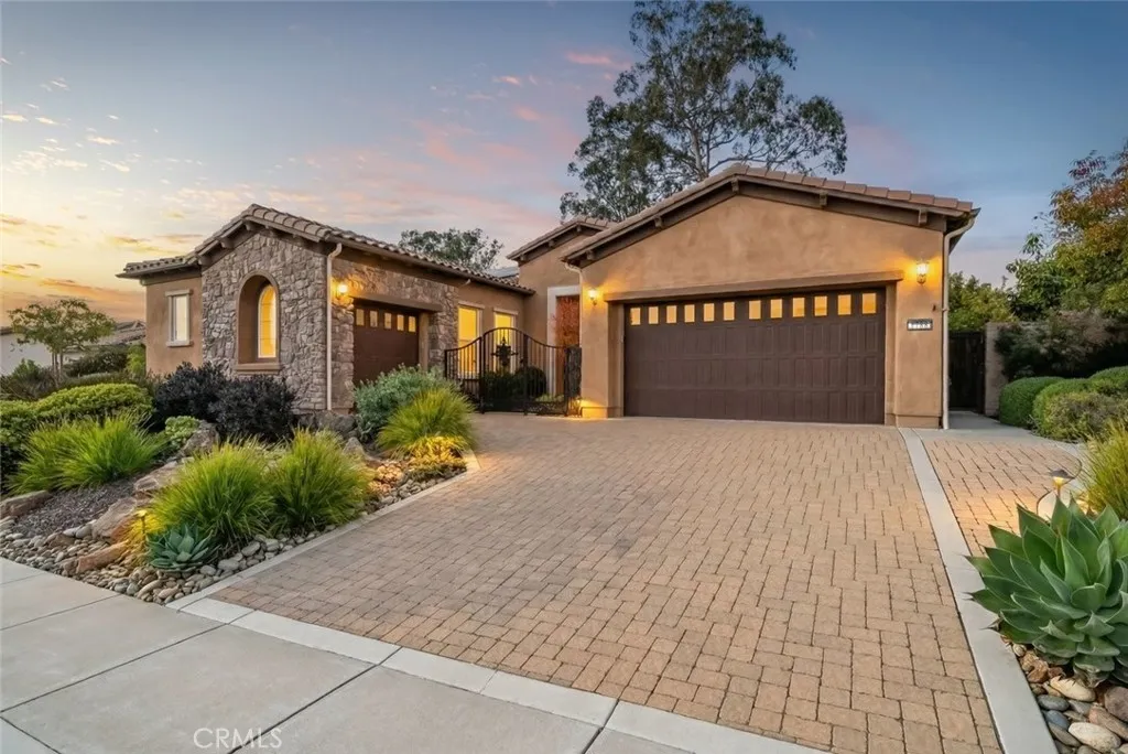 Additional image 75 of 1788 Louise Lane, Nipomo, CA 93444