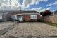 Junction Road, Mildenhall, Suffolk, IP28