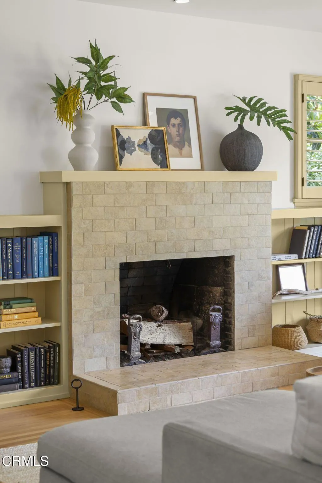 Additional image 15 of 909 Daly Road, Ojai, CA 93023