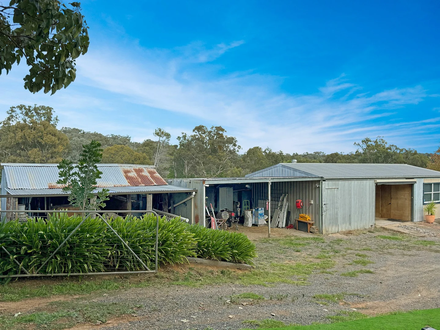 Additional image 28 of 4180 Olympic HWY, Young NSW 2594