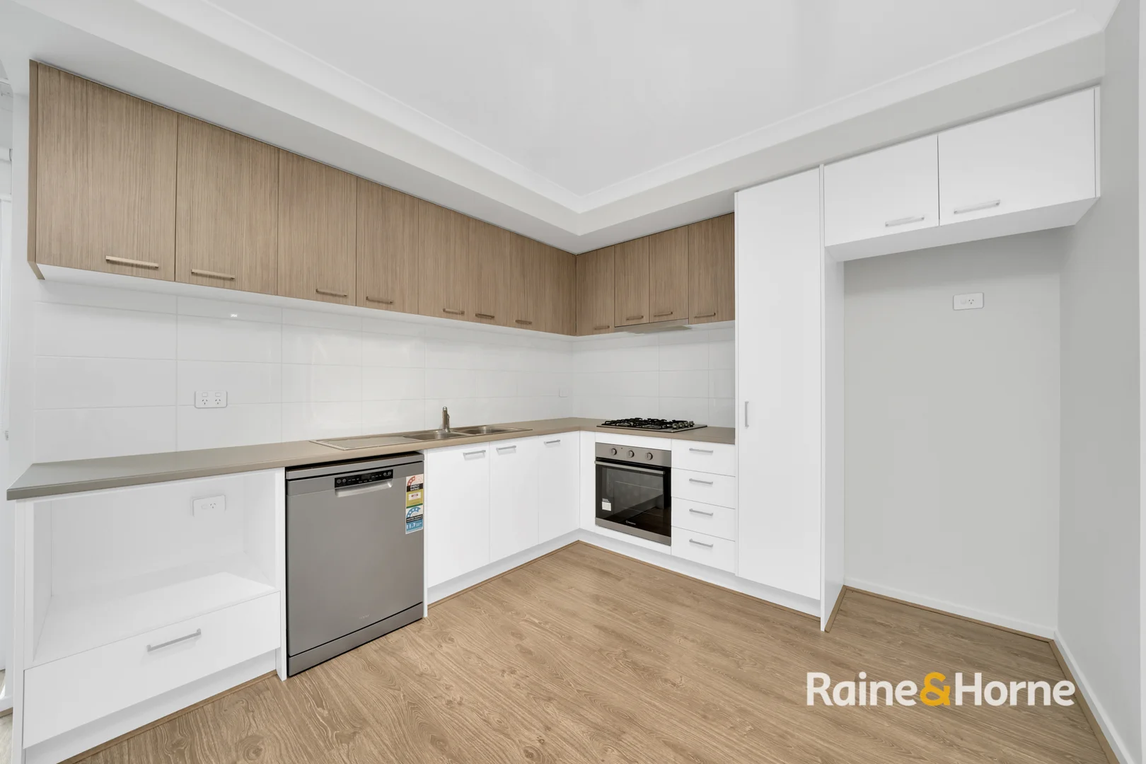 Additional image 4 of 143 Alcock Road, Truganina VIC 3029