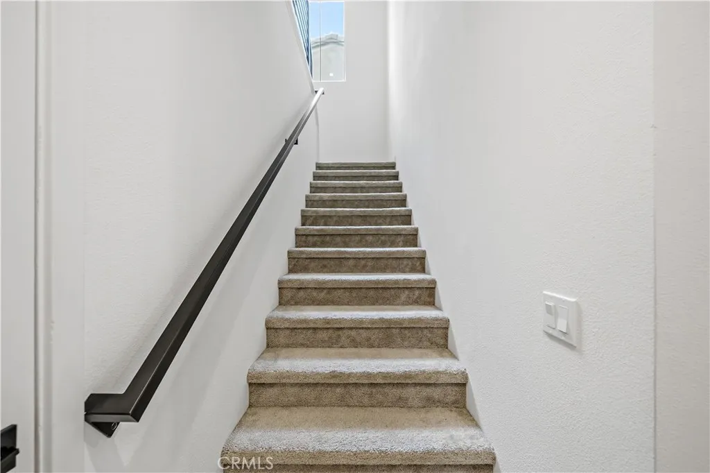 Additional image 16 of 16010 Sunny Court, Fontana, CA 92336
