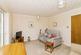 Additional image 13 of Meadowvale Close, Beccles, Suffolk, NR34