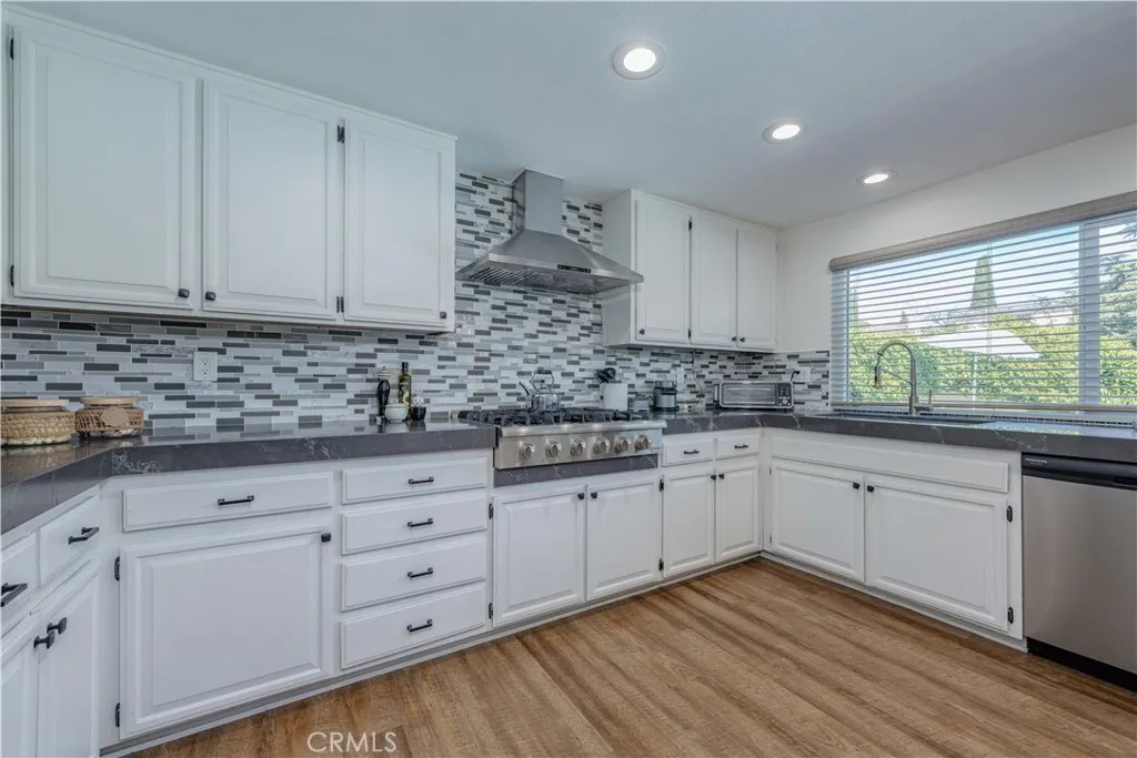Additional image 63 of 24831 Largo Dr, Laguna Hills, CA 92653