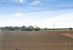 Additional image 6 of Common Road, West Somerton, Great Yarmouth