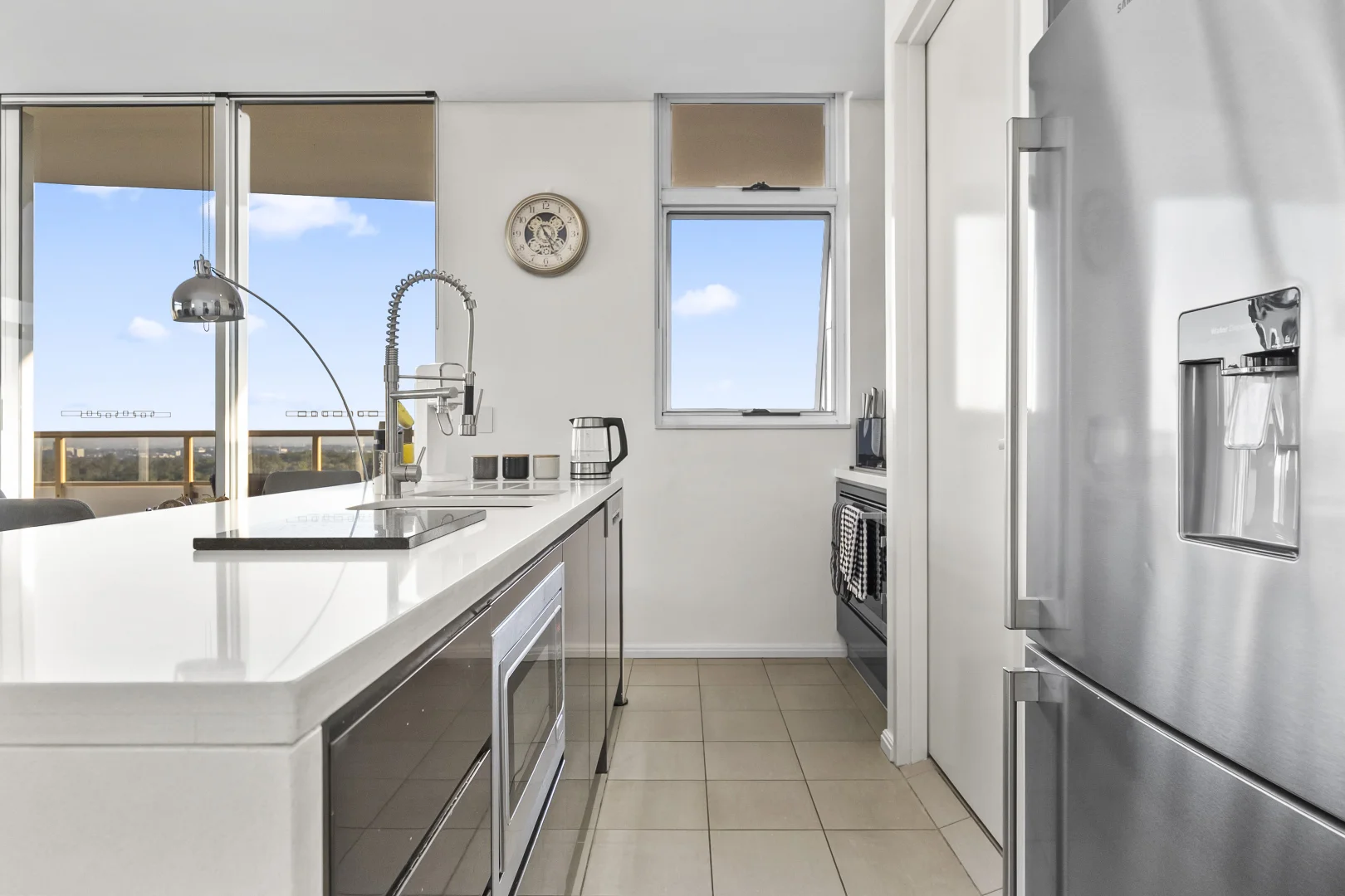 Additional image 7 of 1329/2 Avon Road, Pymble NSW 2073