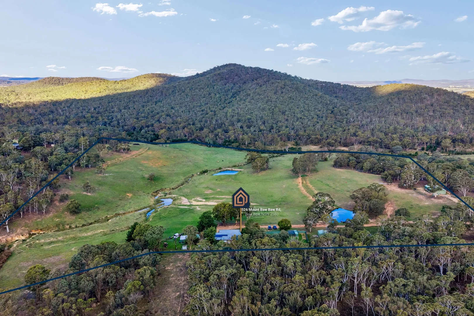 Additional image 38 of 526 Mount Baw Baw Road, Goulburn NSW 2580